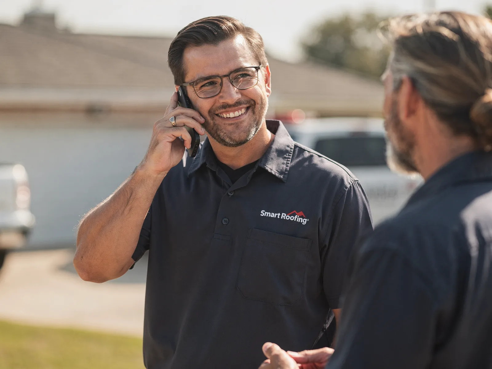 Roof Repair Cisco, IL FAQs